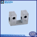 Aluminium Die Casting for Auto Parts